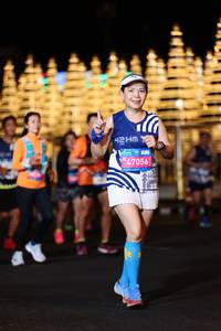 BIB: 
                            <button type="button" onclick="openModal(24061989)" class="btn btn-primary btn-sm float-right btn-popup" data-toggle="modal" data-target=".modal-high-quality">
                        <i class="fas fa-shopping-cart"></i> Add to Cart
                    </button>
                                            <button type="button" onclick="isThisMe(24061989, true)" class="btn btn-success btn-sm float-right btn-popup btn-isme hidden" data-toggle="tooltip" data-placement="bottom" title="นี่คือรูปของคุณใช่ไหม คลิกที่นี่เพื่อเอาเข้าอัลบั้ม">
                        <i class="fas fa-plus"></i> Add to album
                    </button>
                    <button type="button" onclick="isThisMe(24061989, false)" class="btn btn-warning btn-sm float-right btn-popup btn-isnotme hidden">
                        <i class="fas fa-ban"></i> Remove from album
                    </button>